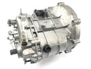 Moto GuzziLe Mans 1000 VV [1988] - Transmission manual transmission transmission unit