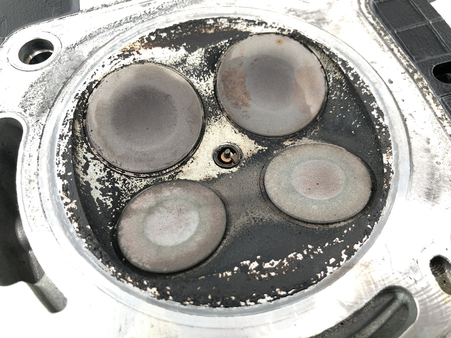 MGT1-768-092
