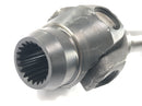 MGT1-731-076
