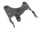 Moto Guzzi 1200 Sport [2007] - Instrumentenhalterung Cockpithalterung