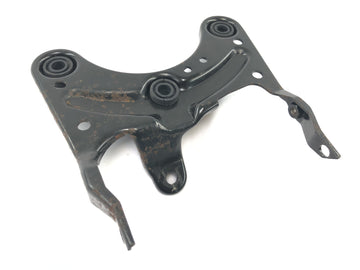 Moto Guzzi 1200 Sport [2007] - Instrumentenhalterung Cockpithalterung