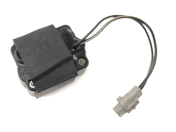 Moto Guzzi 1200 Sport [2007] - Neigungssensor Sturzsensor Kippsensor