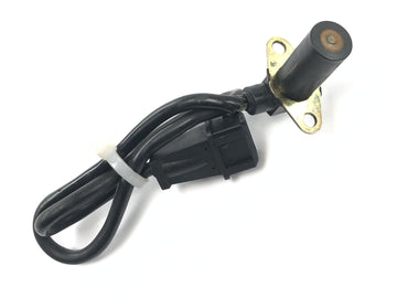 Moto Guzzi 1200 Sport [2007] - Drehzahlsensor
