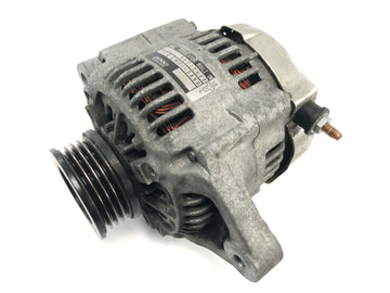 Moto Guzzi 1200 Sport [2007] - Lichtmaschine Generator Alternator Denso