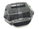 Moto Guzzi 1200 Sport [2007] - Ventildeckel Zylinderkopfdeckel links