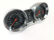 Suzuki GSF 1200 S Bandit WV9A [2006] - Tacho Tachometer Cockpit Kombiinstrument