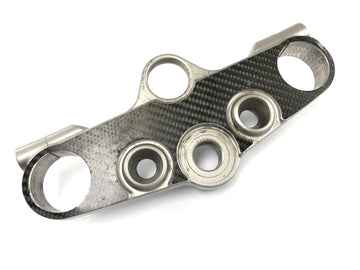 MGT1-769-037