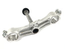 MGT1-769-051
