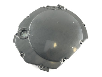 Suzuki GSF 1200 S Bandit WV9A [2006] - Kupplungsdeckel Motordeckel rechts
