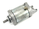 Suzuki GSF 1200 S Bandit WV9A [2006] - Anlasser Starter Anlassermotor Elektrostarter