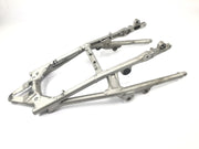 KTM 990 Super Duke LC8 EFI [2006] - Heckrahmen Hilfsrahmen Rahmenheck Subframe