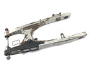 MGT1-732-054
