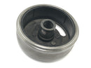 MGT1-732-060