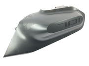 Husqvarna 701 Svartpilen [2019] - Tank cover right side panel side panel