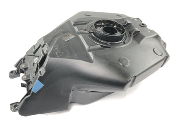 Husqvarna 701 Svartpilen [2019] - Réservoir Réservoir d'essence Réservoir de carburant Réservoir en plastique