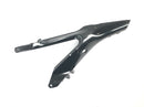 Husqvarna 701 Svartpilen [2019] - Rear frame left