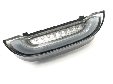 Husqvarna 701 Svartpilen [2019] - Feu arrière Feu stop LED feu arrière
