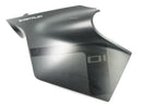 Husqvarna 701 Svartpilen [2019] - Right side fairing side panel