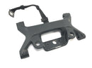 Husqvarna 701 Svartpilen [2019] - Rear frame pillion seat mount