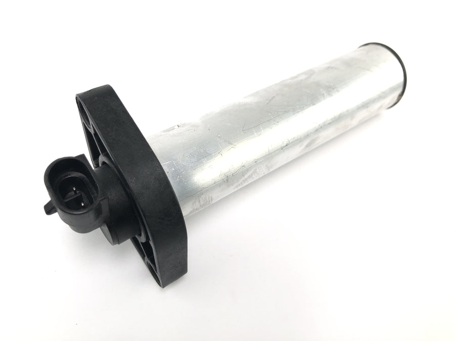 Husqvarna 701 Svartpilen [2019] - Tank sensor fuel sensor