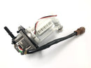 Husqvarna 701 Svartpilen [2019] - Benzinpumpe Kraftstoffpumpe