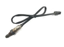 Husqvarna 701 Svartpilen [2019] - Lambda sensor oxygen sensor O2 sensor exhaust gas sensor