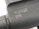 MGT1-733-058