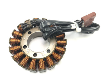 Husqvarna 701 Svartpilen [2019] - Stator alternateur générateur stator de charge