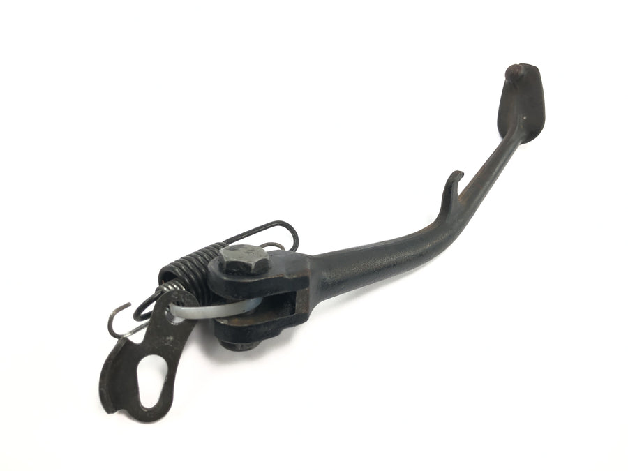 MGT1-770-050