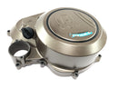 MGT1-733-065