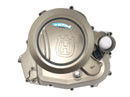 Husqvarna 701 Svartpilen [2019] - Cache moteur cache embrayage