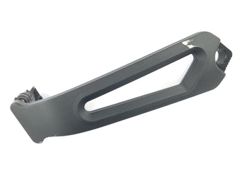 Husqvarna 701 Svartpilen [2019] - Support de plaque d'immatriculation support de plaque d'immatriculation