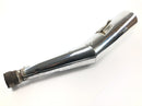 Yamaha XJR 1300 RP10 [2005] - Schalldämpfer links Endschalldämpfer Endtopf