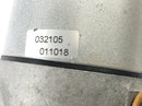 MGT1-752-042