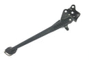 Husqvarna 701 Svartpilen [2019] - Side stand with spring side support stand