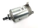 Husqvarna 701 Svartpilen [2019] - Starter starter motor starter motor