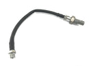 Husqvarna 701 Svartpilen [2019] - Oil pressure sensor sensor oil