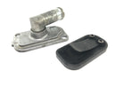 Husqvarna 701 Svartpilen [2019] - Crankcase ventilation breather valve