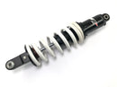 Husqvarna 701 Svartpilen [2019] - Rear shock absorber WP Apex adjustable