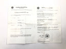 MGT1-770-093