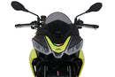 Aprilia TUONO 660 V4 1100 [2021-2024] – Racingscheibe "R"-1