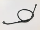 MGT1-752-099