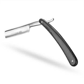 Carbon - Übungsmesser - 0