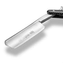 Carbon practice knife-3