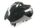 BMW R 1100 GS 259 [1994] - Tank Kraftstofftank Benzintank schwarz Stahl