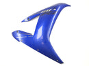 Yamaha YZF R1 RN09 [2002] - Panneau latéral de carénage supérieur droit
