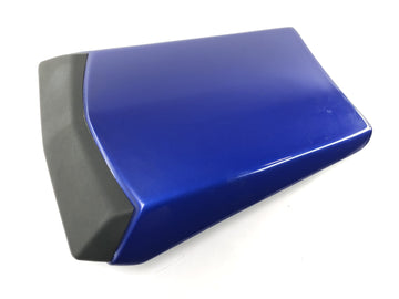Yamaha YZF R1 RN09 [2002] - Pillion cover seat cover rear cover