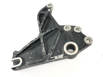 MGT1-771-062