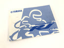 Yamaha YZF R1 RN09 [2002] - Manuel du propriétaire Manuel du conducteur