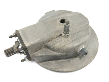 MGT1-771-067
